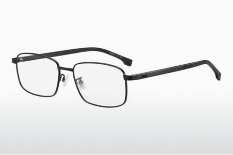 Glasses Boss BOSS 1715/F 003