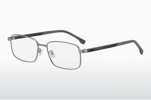 Glasses Boss BOSS 1715/F R81