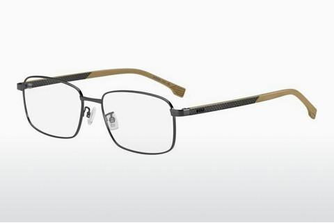 Gafas de diseño Boss BOSS 1715/F V81