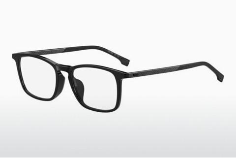 Glasses Boss BOSS 1716/F 807