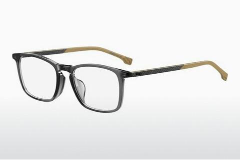 Lunettes de vue Boss BOSS 1716/F KB7