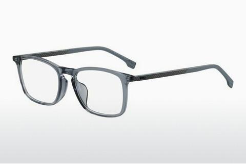 Eyewear Boss BOSS 1716/F PJP