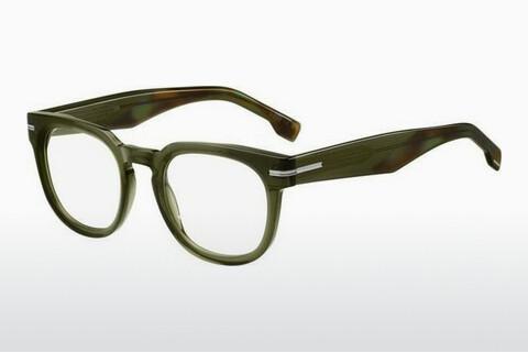 Lunettes de vue Boss BOSS 1719 1ED