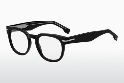 Eyewear Boss BOSS 1719 807