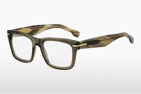 Eyewear Boss BOSS 1720 09Q