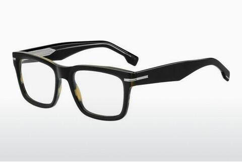 Lunettes de vue Boss BOSS 1720 QF6