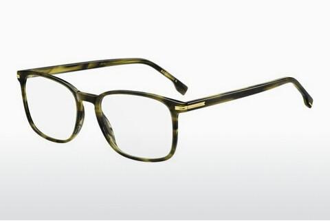 Eyewear Boss BOSS 1727 517