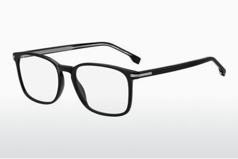 Eyewear Boss BOSS 1727 807