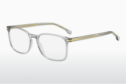 Eyewear Boss BOSS 1727 KB7