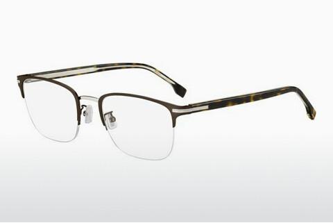 Lunettes de vue Boss BOSS 1729/G 12R