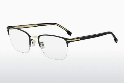 Glasses Boss BOSS 1729/G I46