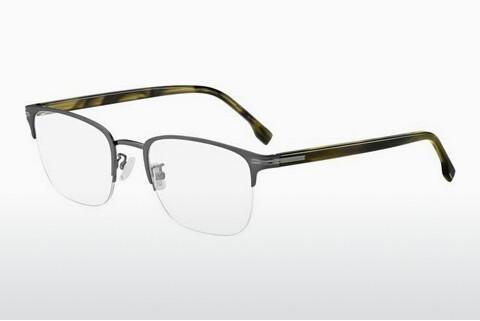 Glasses Boss BOSS 1729/G SVK