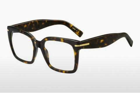 Eyewear Boss BOSS 1733 086