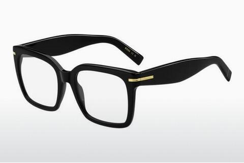 Eyewear Boss BOSS 1733 807