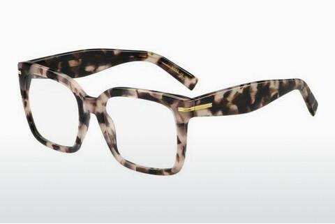 Gafas de diseño Boss BOSS 1733 HT8