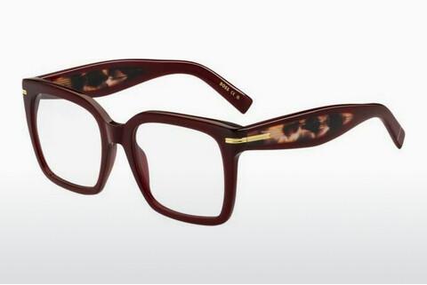 Glasses Boss BOSS 1733 LHF