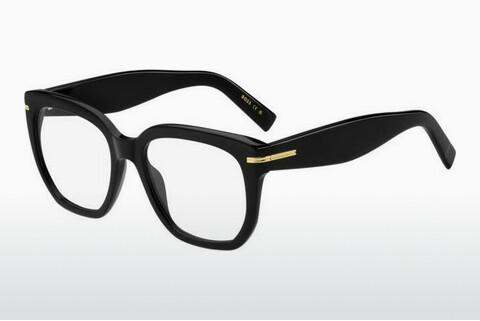 Eyewear Boss BOSS 1734 807