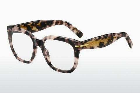 Glasses Boss BOSS 1734 HT8