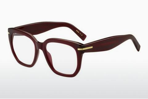 Glasses Boss BOSS 1734 LHF