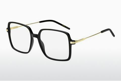 Gafas de diseño Boss BOSS 1735 2M2