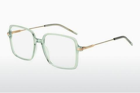 Gafas de diseño Boss BOSS 1735 WK2