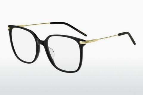 Eyewear Boss BOSS 1736/G 2M2