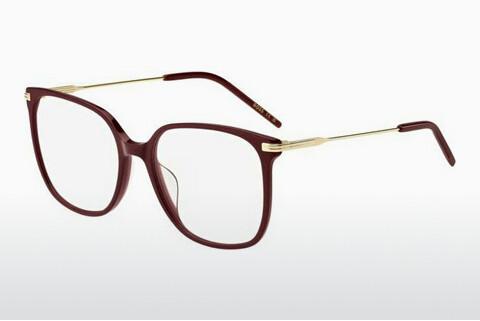 Eyewear Boss BOSS 1736/G 6K3