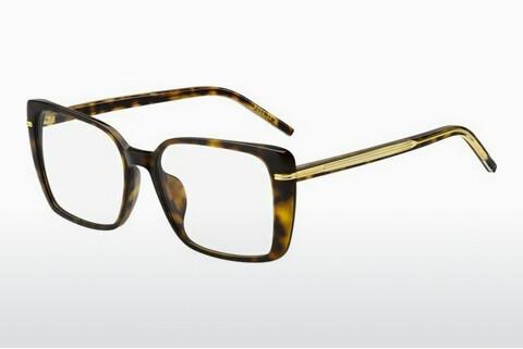 Gafas de diseño Boss BOSS 1738/G 086