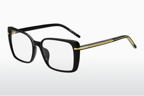 Brilles Boss BOSS 1738/G 807