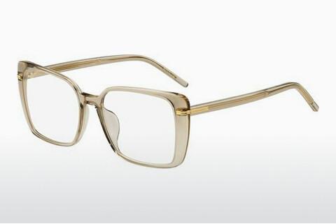 Brilles Boss BOSS 1738/G DLN