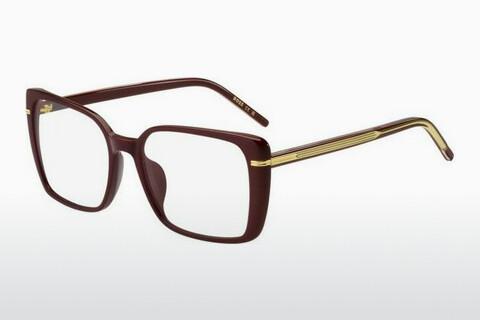 Eyewear Boss BOSS 1738/G LHF