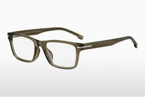 Eyewear Boss BOSS 1740/F 09Q