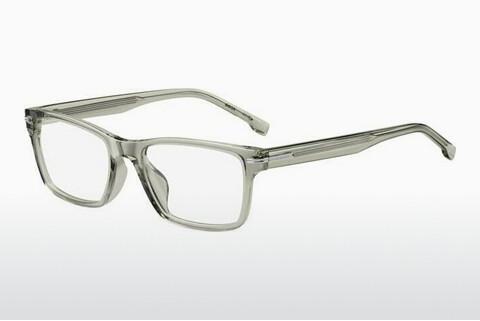 Lunettes de vue Boss BOSS 1740/F 6CR