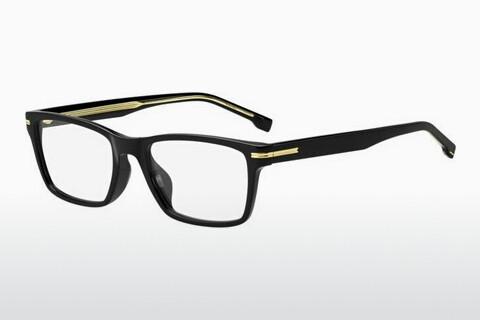 Glasses Boss BOSS 1740/F 807