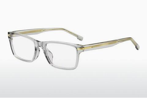 Gafas de diseño Boss BOSS 1740/F KB7