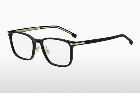 Gafas de diseño Boss BOSS 1741/F 807