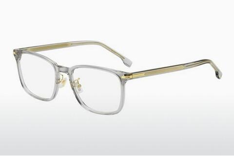 Lunettes de vue Boss BOSS 1741/F KB7