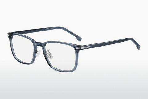 Lunettes de vue Boss BOSS 1741/F PJP