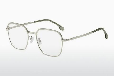 Gafas de diseño Boss BOSS 1742/F 010