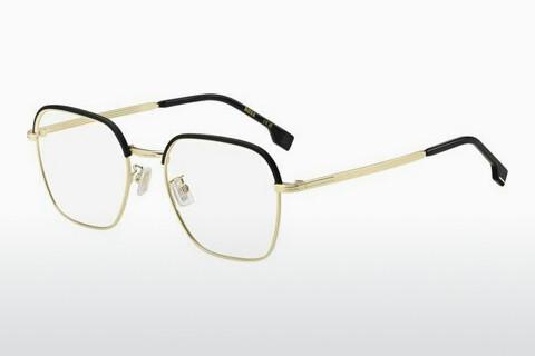 Glasses Boss BOSS 1742/F I46