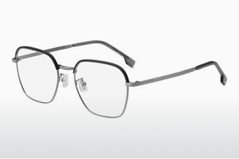 Lunettes de vue Boss BOSS 1742/F TI7