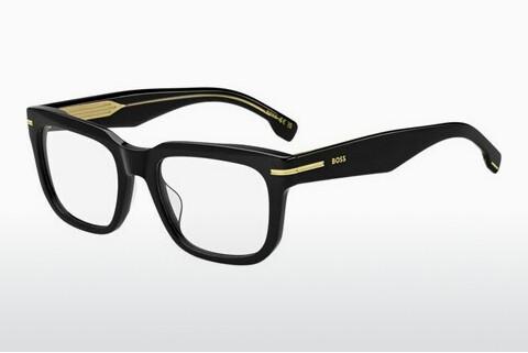 Eyewear Boss BOSS 1746/G 807