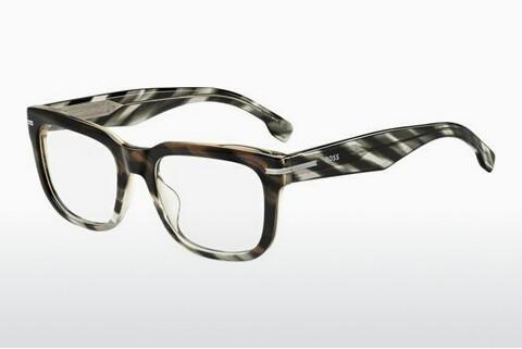 Gafas de diseño Boss BOSS 1746/G TV7