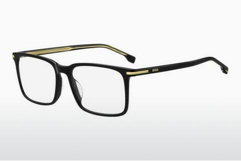 Eyewear Boss BOSS 1753/G 807