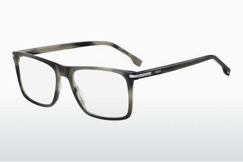 Gafas de diseño Boss BOSS 1754 2W8