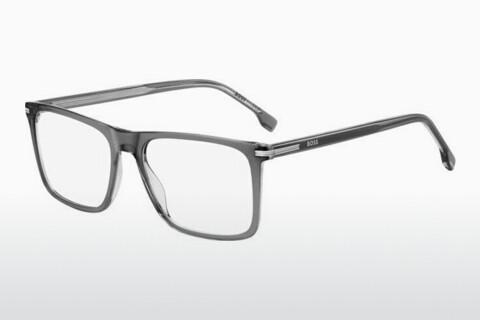 Gafas de diseño Boss BOSS 1754 CBL