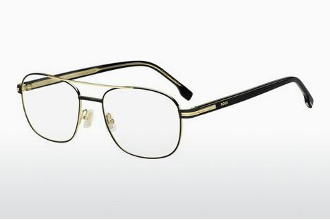 Glasses Boss BOSS 1756 I46