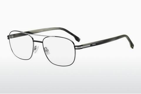 Gafas de diseño Boss BOSS 1756 TI7