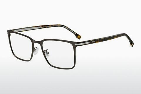 Glasses Boss BOSS 1757/G AMC