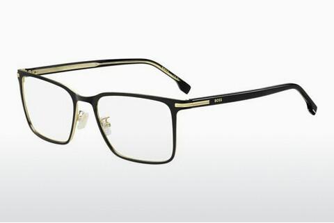 Gafas de diseño Boss BOSS 1757/G I46